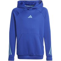 ADIDAS Kinder Kapuzensweat U TI HOODIE von Adidas