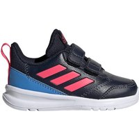 ADIDAS Kinder Laufschuhe AltaRun CF I von Adidas