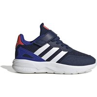 ADIDAS Kinder Laufschuhe NEBZED EL K von Adidas