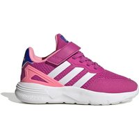 ADIDAS Kinder Laufschuhe NEBZED EL K von Adidas