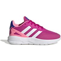 ADIDAS Kinder Laufschuhe NEBZED K von Adidas