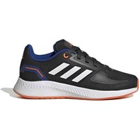 ADIDAS Kinder Laufschuhe RUNFALCON 2.0 K von Adidas