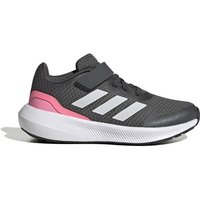 ADIDAS Kinder Laufschuhe RUNFALCON 3.0 EL K von Adidas