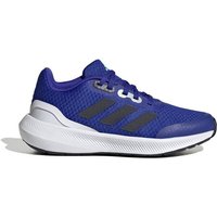 ADIDAS Kinder Laufschuhe RunFalcon 3 Lace von Adidas