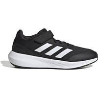 ADIDAS Kinder Laufschuhe RunFalcon 3.0 Elastic Lace Top Strap von Adidas