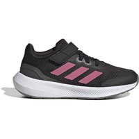 ADIDAS Kinder Laufschuhe RunFalcon 3.0 Elastic Lace Top Strap von Adidas