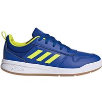 ADIDAS Kinder Laufschuhe TENSAUR von Adidas