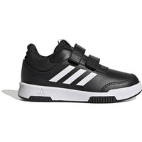 ADIDAS Kinder Laufschuhe Tensaur Hook and Loop von Adidas