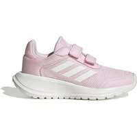 ADIDAS Kinder Laufschuhe Tensaur Run von Adidas