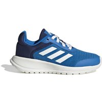 ADIDAS Kinder Laufschuhe Tensaur Run von Adidas