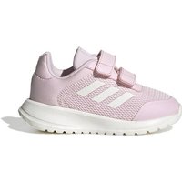 ADIDAS Kinder Laufschuhe Tensaur Run von Adidas