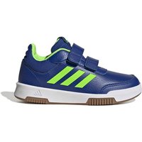 ADIDAS Kinder Laufschuhe Tensaur Sport 2.0 CF K von Adidas