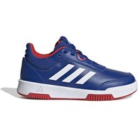 ADIDAS Kinder Laufschuhe Tensaur Sport 2.0 K von Adidas