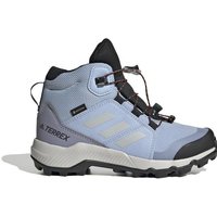 ADIDAS Kinder Multifunktionsstiefel TERREX MID GTX K von Adidas