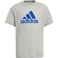 ADIDAS Kinder Shirt T-Shirt Badge of Sport Sum von Adidas