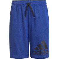 ADIDAS Kinder Shorts B BL SHO von Adidas