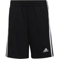 ADIDAS Kinder Shorts Essentials 3-Streifen von Adidas