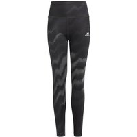 ADIDAS Kinder Strumpfhose G D AOP TIG von Adidas