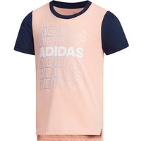 ADIDAS Kinder T-Shirt von Adidas