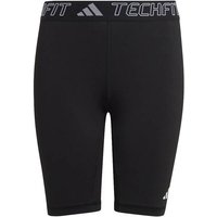 ADIDAS Kinder Tight B TF SH TIGHT von Adidas