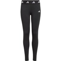 ADIDAS Kinder Tight B TF TIGHT von Adidas