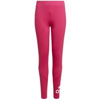 ADIDAS Kinder Tight G BL TIG von Adidas