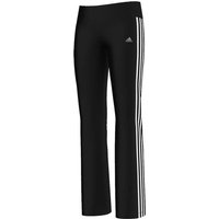 ADIDAS Kinder Tight YG CT C JPANT von Adidas