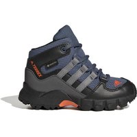 ADIDAS Kinder Trekkingstiefel TERREX MID GTX I von Adidas