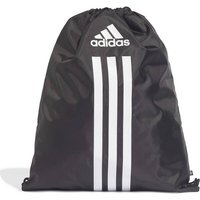 ADIDAS Kleintasche Power von Adidas