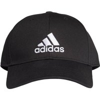ADIDAS Lifestyle - Caps Baseball Cap Kappe von Adidas