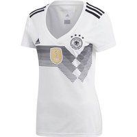 ADIDAS Replicas - Trikots - Nationalteams DFB Deutschland Trikot H WM18 Damen von Adidas