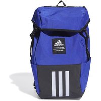 ADIDAS Rucksack 4ATHLTS BP von Adidas