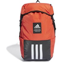 ADIDAS Rucksack 4ATHLTS Camper von Adidas