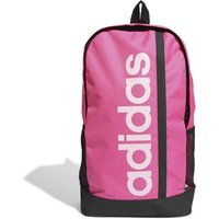 ADIDAS Rucksack LINEAR BP von Adidas