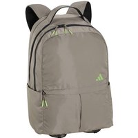 ADIDAS Rucksack Yoga von Adidas