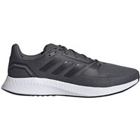 ADIDAS Running - Schuhe - Neutral Runfalcon 2.0 Running ADIDAS Running - Schuhe - Neutral Runfalcon von Adidas