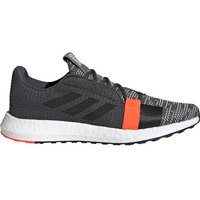 ADIDAS Running - Schuhe - Neutral Sense Boost Go Running von Adidas