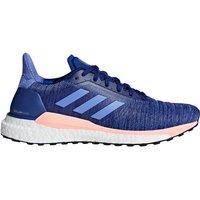 ADIDAS Running - Schuhe - Neutral Solar Glide Running Damen von Adidas