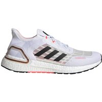ADIDAS Running - Schuhe - Neutral Ultraboost S.RDY Running von Adidas