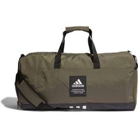 ADIDAS Tasche 4ATHLTS M von Adidas