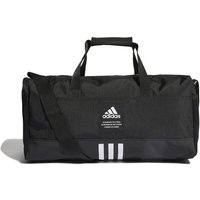 ADIDAS Tasche 4ATHLTS M von Adidas