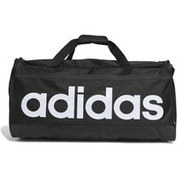 ADIDAS Tasche Essentials L von Adidas