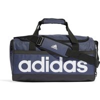 ADIDAS Tasche Essentials Linear M von Adidas