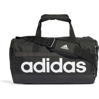 ADIDAS Tasche Essentials Linear XS von Adidas