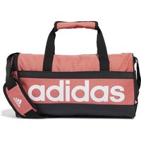 ADIDAS Tasche Essentials Linear XS von Adidas