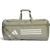 ADIDAS Tasche Essentials Training M von Adidas