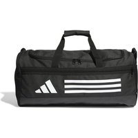 ADIDAS Tasche Essentials Training S von Adidas