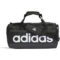 ADIDAS Tasche Essentials von Adidas