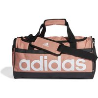 ADIDAS Tasche Essentials von Adidas