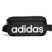 ADIDAS Tasche Essentials von Adidas